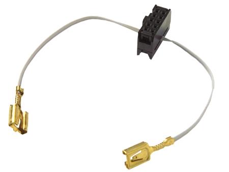 Napájecí kabel Alcad LT-112