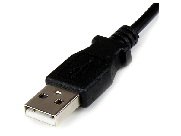 Napájecí kabel DC-JACK, s adaptérem do autozásuvky 12V