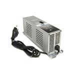 Napájecí zdroj Alcad AS-125, 24V/1700mA, použité