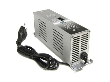 Napájecí zdroj Alcad AS-125, 24V/1700mA