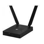 Netis Wifi Dual Band Gigabit Router N4 AC1200