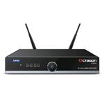 Octagon SF8008 4K UHD Enigma 2, Combo, DVB-T2/S2/C