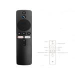Originální náhradní DO Xiaomi Mi TV Stick, Mi TV BOX S, hlasové ovládání
