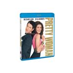 Pretty Woman, film na Blu-ray