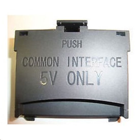 Redukce pro CI modul TV Samsung 3709-001791 COMMON INTERFACE