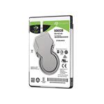 Seagate SkyHawk 1TB HDD ST1000VX013 Interní 3,5" SATA III 256 MB pro DVR rekordéry