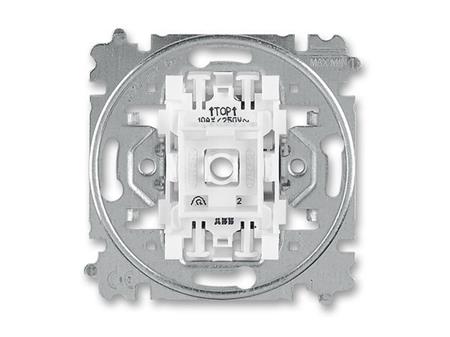 Spínač JBT S 3559- A01345, bezšroub. č.1