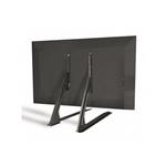 Superior Extra, držák TV/monitor na stůl pro úhlopříčku 32-70"