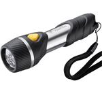 Svítilna VARTA DayLight F10 MultiLED 20LM, dosvit 20m