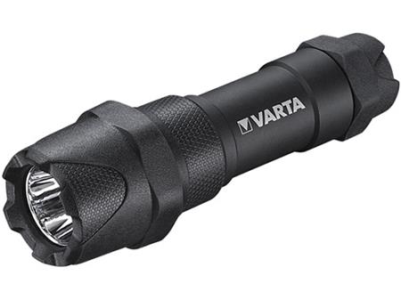 Svítilna VARTA Indestructible F10 PRO 300LM, dosvit 183m