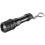 Svítilna VARTA Indestructible KEY CHAIN LIGHT, dosvit 10m