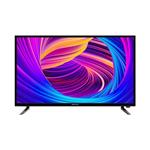 Televize LED Cabletech 32" HD, DVB-T2/C, model URZ0339, úhlopříčka 81 cm