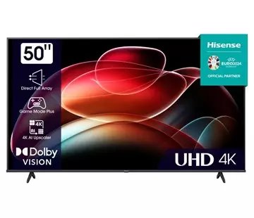 Televizor Hisense 50A6K