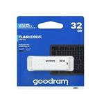 USB flash disk GOODRAM UME2 32 GB, USB 2.0