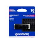 USB flash disk GOODRAM UMM3 16 GB, USB 3.0