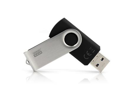 USB flash disk GOODRAM UTS2 16 GB, USB 2.0